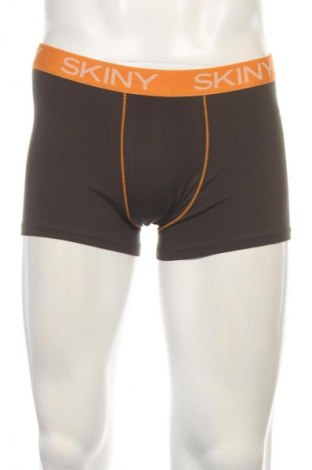 Set de bărbați Skiny, Mărime L, Culoare Multicolor, Preț 145,99 Lei