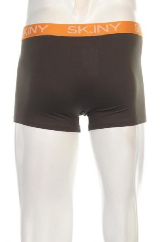 Set de bărbați Skiny, Mărime L, Culoare Multicolor, Preț 145,99 Lei