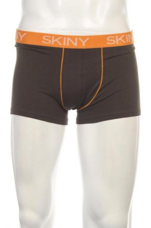 Męski zestaw Skiny, Rozmiar L, Kolor Kolorowy, Cena 123,99 zł