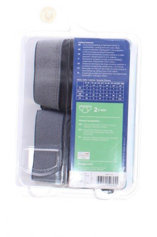 Pánsky komplet  Sloggi, Veľkosť S, Farba Viacfarebná, Cena  27,95 €