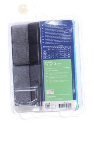 Férfi szett Sloggi, Méret S, Szín Sokszínű, Ár 8 619 Ft