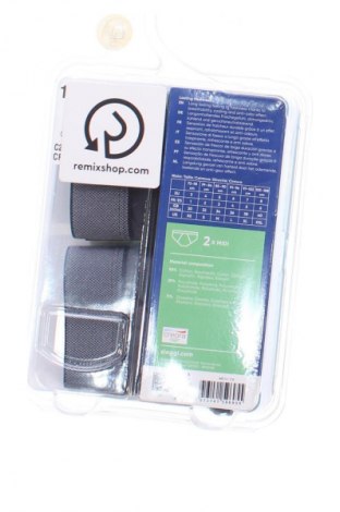 Férfi szett Sloggi, Méret S, Szín Szürke, Ár 11 839 Ft