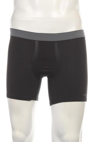 Férfi szett Sloggi, Méret S, Szín Sokszínű, Ár 11 839 Ft