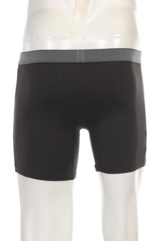 Férfi szett Sloggi, Méret S, Szín Sokszínű, Ár 11 839 Ft