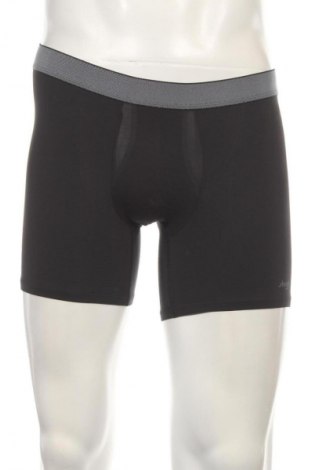 Męski zestaw Sloggi, Rozmiar S, Kolor Czarny, Cena 123,99 zł