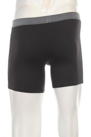 Męski zestaw Sloggi, Rozmiar S, Kolor Czarny, Cena 123,99 zł