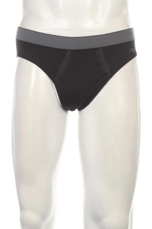 Męski zestaw Sloggi, Rozmiar S, Kolor Czarny, Cena 89,99 zł