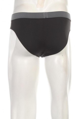 Męski zestaw Sloggi, Rozmiar S, Kolor Czarny, Cena 89,99 zł