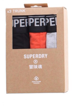 Férfi szett Superdry, Méret L, Szín Sokszínű, Ár 15 919 Ft