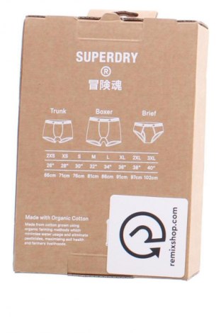 Férfi szett Superdry, Méret L, Szín Sokszínű, Ár 15 919 Ft