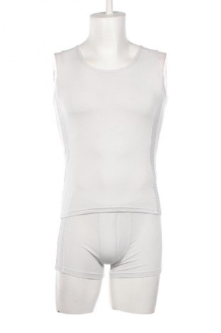 Pánsky komplet  Unbranded, Veľkosť XXS, Farba Sivá, Cena  15,35 €