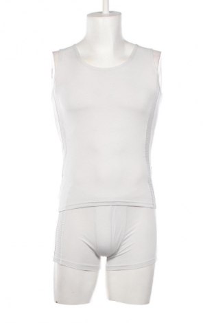 Pánsky komplet  Unbranded, Veľkosť XXS, Farba Sivá, Cena  15,35 €