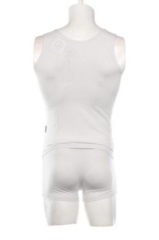 Pánsky komplet  Unbranded, Veľkosť XXS, Farba Sivá, Cena  15,35 €