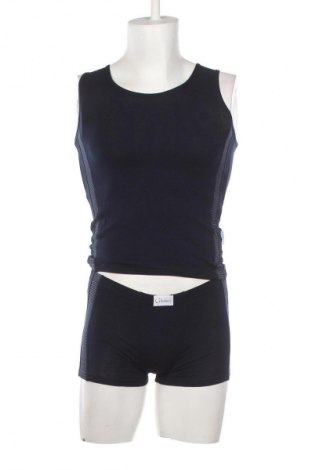 Pánsky komplet  Unbranded, Veľkosť XXS, Farba Viacfarebná, Cena  15,35 €