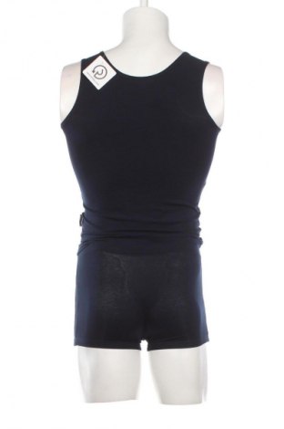 Pánsky komplet  Unbranded, Veľkosť XXS, Farba Viacfarebná, Cena  15,35 €