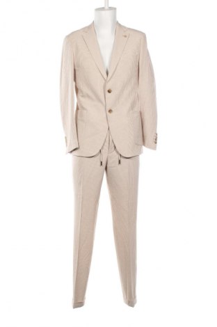 Мъжки костюм Altinyildiz, Размер L, Цвят Многоцветен, Цена 117,04 лв.