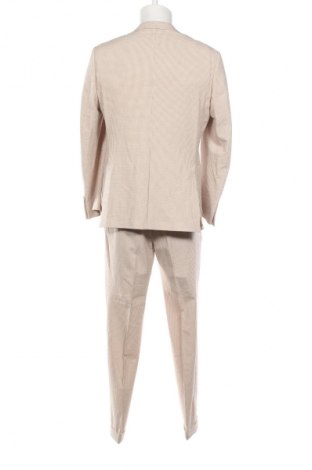 Мъжки костюм Altinyildiz, Размер L, Цвят Многоцветен, Цена 117,04 лв.