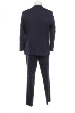 Ανδρικό κοστούμι Andrews, Μέγεθος L, Χρώμα Πολύχρωμο, Τιμή 70,08 €