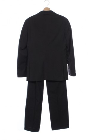 Мъжки костюм Angelo Litrico, Размер S, Цвят Сив, Цена 59,84 €