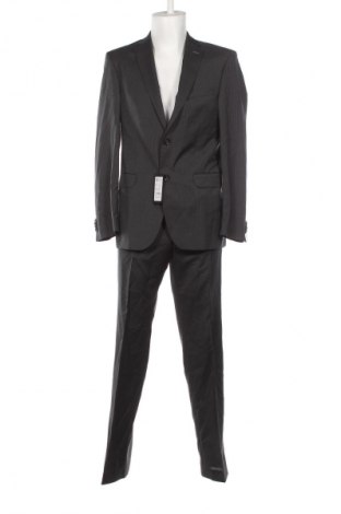 Costum de bărbați Carl Gross, Mărime M, Culoare Multicolor, Preț 1.029,00 Lei