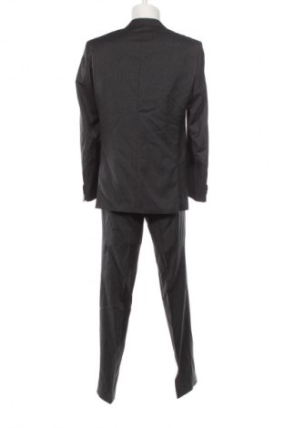 Costum de bărbați Carl Gross, Mărime M, Culoare Multicolor, Preț 1.029,00 Lei