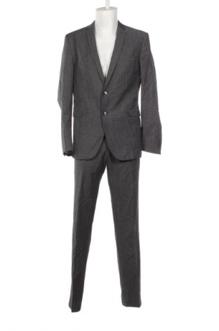 Pánsky oblek  Cinque, Veľkosť L, Farba Viacfarebná, Cena  72,95 €