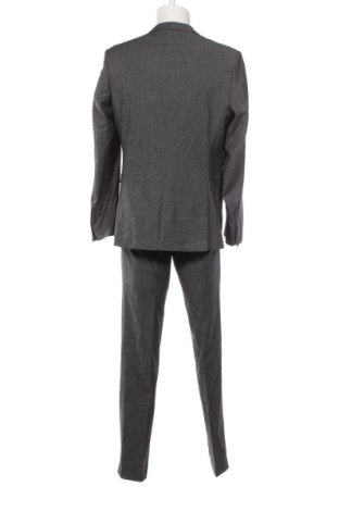 Pánsky oblek  Cinque, Veľkosť L, Farba Viacfarebná, Cena  72,95 €