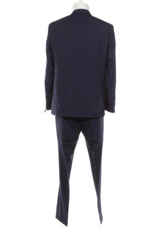Pánsky oblek  Daniel Hechter, Veľkosť L, Farba Modrá, Cena  359,95 €