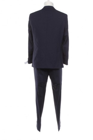 Męski garnitur Daniel Hechter, Rozmiar L, Kolor Niebieski, Cena 1 579,99 zł