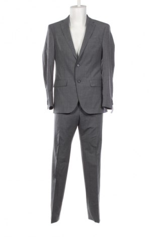 Pánský oblek  Daniel Hechter, Velikost M, Barva Vícebarevné, Cena  7 149,00 Kč