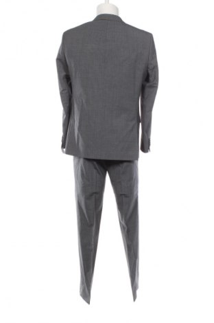 Pánský oblek  Daniel Hechter, Velikost M, Barva Vícebarevné, Cena  7 149,00 Kč