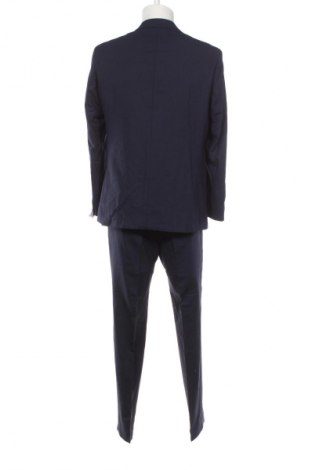 Pánský oblek  Daniel Hechter, Velikost L, Barva Modrá, Cena  7 149,00 Kč