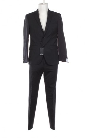 Herrenanzug Daniel Hechter, Größe M, Farbe Blau, Preis € 394,99