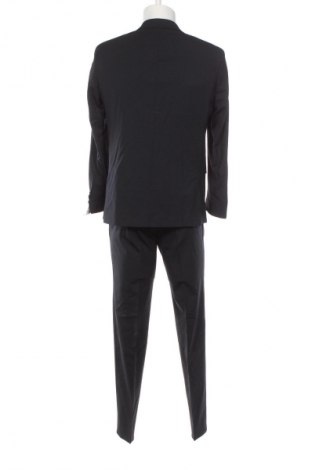 Herrenanzug Daniel Hechter, Größe M, Farbe Blau, Preis € 394,99
