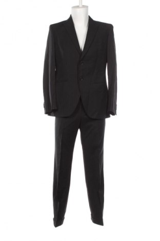 Męski garnitur Denyl, Rozmiar M, Kolor Kolorowy, Cena 268,97 zł