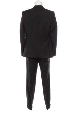 Męski garnitur Denyl, Rozmiar M, Kolor Kolorowy, Cena 268,97 zł