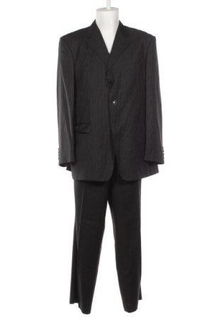 Herrenanzug Ermenegildo Zegna, Größe XXL, Farbe Mehrfarbig, Preis € 194,88