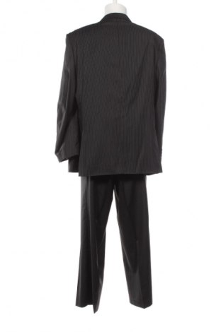 Herrenanzug Ermenegildo Zegna, Größe XXL, Farbe Mehrfarbig, Preis € 194,88