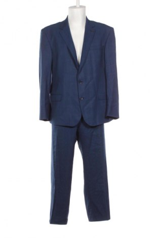 Мъжки костюм Paco Romano, Размер XL, Цвят Многоцветен, Цена 137,18 лв.