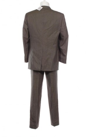 Ανδρικό κοστούμι Pal Zileri, Μέγεθος M, Χρώμα Πολύχρωμο, Τιμή 192,24 €