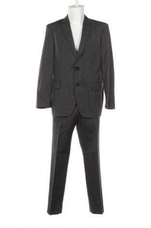 Ανδρικό κοστούμι Pierre Cardin, Μέγεθος XL, Χρώμα Πολύχρωμο, Τιμή 87,00 €
