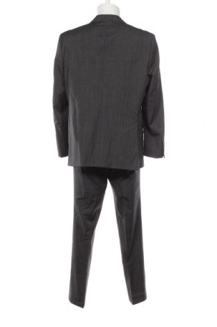 Ανδρικό κοστούμι Pierre Cardin, Μέγεθος XL, Χρώμα Πολύχρωμο, Τιμή 87,00 €