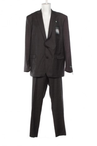 Ανδρικό κοστούμι Ralph Lauren, Μέγεθος 3XL, Χρώμα Πολύχρωμο, Τιμή 224,85 €