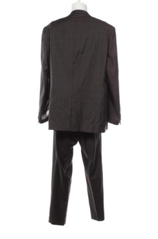 Ανδρικό κοστούμι Ralph Lauren, Μέγεθος 3XL, Χρώμα Πολύχρωμο, Τιμή 224,85 €