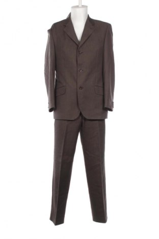 Pánsky oblek  Saxoo London, Veľkosť M, Farba Viacfarebná, Cena  87,47 €