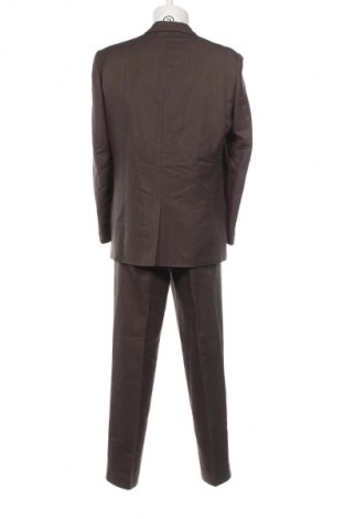 Pánsky oblek  Saxoo London, Veľkosť M, Farba Viacfarebná, Cena  87,47 €