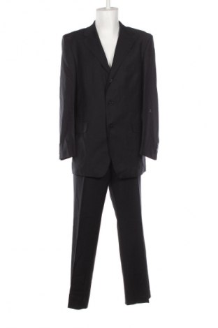 Herrenanzug Teodor, Größe XL, Farbe Blau, Preis 70,08 €