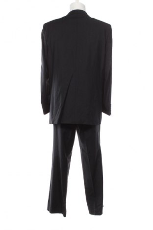 Herrenanzug Teodor, Größe XL, Farbe Blau, Preis 70,08 €