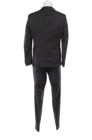 Pánský oblek  Tommy Hilfiger, Velikost M, Barva Vícebarevné, Cena  15 849,00 Kč