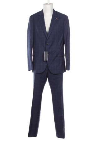 Pánsky oblek  Tommy Hilfiger, Veľkosť XL, Farba Viacfarebná, Cena  639,95 €